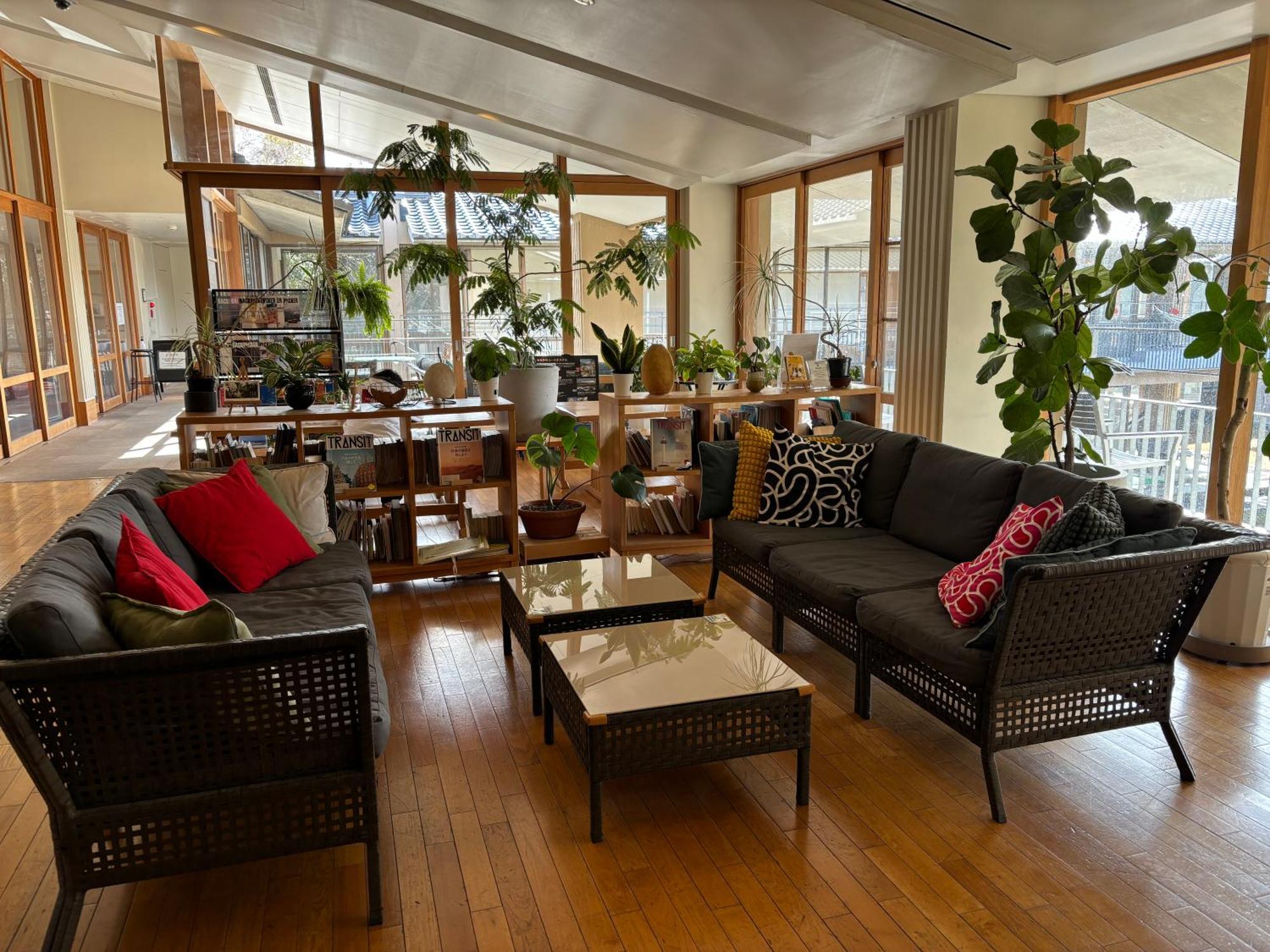 Kyoto Utano Youth Hostel Dış mekan fotoğraf