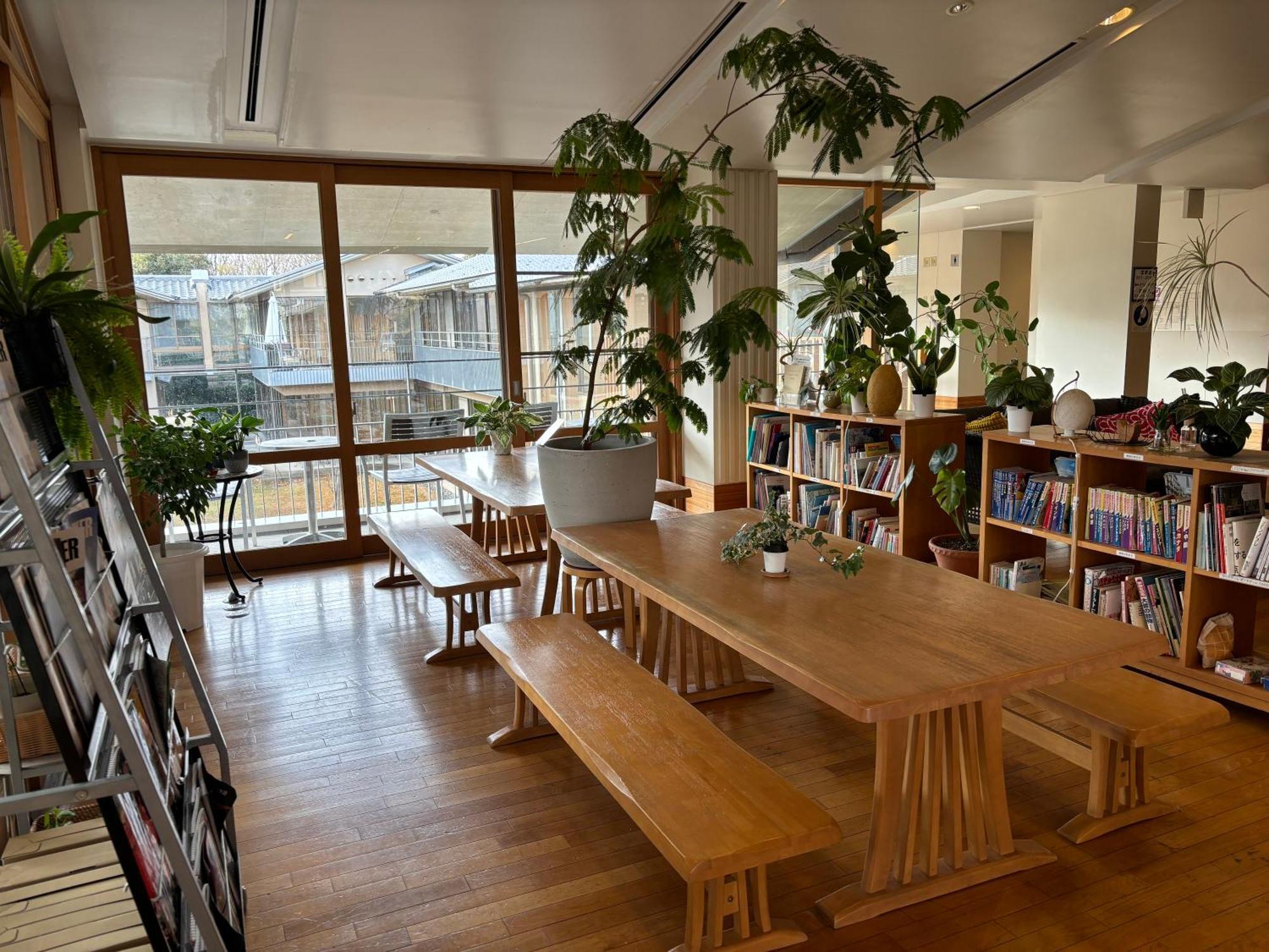 Kyoto Utano Youth Hostel Dış mekan fotoğraf